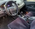 Сірий Рено Меган, об'ємом двигуна 1.5 л та пробігом 272 тис. км за 5499 $, фото 5 на Automoto.ua