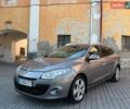 Сірий Рено Меган, об'ємом двигуна 1.5 л та пробігом 289 тис. км за 6899 $, фото 8 на Automoto.ua