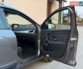 Сірий Рено Меган, об'ємом двигуна 1.5 л та пробігом 239 тис. км за 7999 $, фото 78 на Automoto.ua