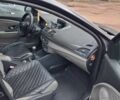 Серый Рено Меган, объемом двигателя 1.5 л и пробегом 3 тыс. км за 7000 $, фото 3 на Automoto.ua