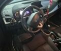 Сірий Рено Меган, об'ємом двигуна 1.46 л та пробігом 260 тис. км за 6700 $, фото 4 на Automoto.ua