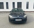 Сірий Рено Меган, об'ємом двигуна 1.4 л та пробігом 378 тис. км за 6780 $, фото 4 на Automoto.ua
