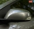 Серый Рено Меган, объемом двигателя 1.4 л и пробегом 238 тыс. км за 5555 $, фото 63 на Automoto.ua