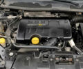Сірий Рено Меган, об'ємом двигуна 1.4 л та пробігом 148 тис. км за 6999 $, фото 56 на Automoto.ua