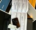 Сірий Рено Меган, об'ємом двигуна 1.6 л та пробігом 181 тис. км за 7600 $, фото 8 на Automoto.ua