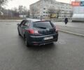 Сірий Рено Меган, об'ємом двигуна 1.46 л та пробігом 330 тис. км за 7200 $, фото 1 на Automoto.ua