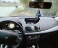 Сірий Рено Меган, об'ємом двигуна 0 л та пробігом 280 тис. км за 6300 $, фото 1 на Automoto.ua