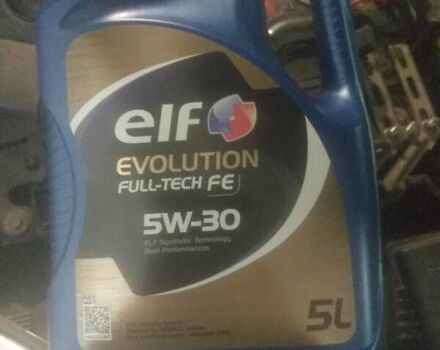 Серый Рено Меган, объемом двигателя 1.4 л и пробегом 250 тыс. км за 7500 $, фото 216 на Automoto.ua