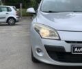 Сірий Рено Меган, об'ємом двигуна 1.5 л та пробігом 273 тис. км за 6530 $, фото 9 на Automoto.ua