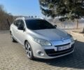 Сірий Рено Меган, об'ємом двигуна 1.5 л та пробігом 300 тис. км за 6100 $, фото 1 на Automoto.ua