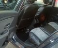 Сірий Рено Меган, об'ємом двигуна 1.6 л та пробігом 205 тис. км за 6900 $, фото 7 на Automoto.ua