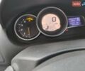 Серый Рено Меган, объемом двигателя 1.46 л и пробегом 278 тыс. км за 7100 $, фото 9 на Automoto.ua
