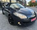 Серый Рено Меган, объемом двигателя 1.6 л и пробегом 181 тыс. км за 8650 $, фото 5 на Automoto.ua