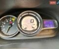 Сірий Рено Меган, об'ємом двигуна 1.4 л та пробігом 176 тис. км за 5450 $, фото 4 на Automoto.ua