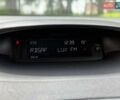 Серый Рено Меган, объемом двигателя 1.46 л и пробегом 226 тыс. км за 6700 $, фото 37 на Automoto.ua