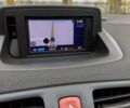 Серый Рено Меган, объемом двигателя 1.46 л и пробегом 230 тыс. км за 7500 $, фото 8 на Automoto.ua