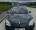 Серый Рено Меган, объемом двигателя 1.9 л и пробегом 377 тыс. км за 5699 $, фото 1 на Automoto.ua