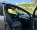 Сірий Рено Меган, об'ємом двигуна 1.46 л та пробігом 289 тис. км за 6950 $, фото 35 на Automoto.ua