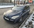 Сірий Рено Меган, об'ємом двигуна 1.46 л та пробігом 270 тис. км за 4000 $, фото 12 на Automoto.ua