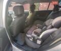 Сірий Рено Меган, об'ємом двигуна 1.4 л та пробігом 219 тис. км за 6800 $, фото 8 на Automoto.ua