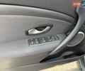Серый Рено Меган, объемом двигателя 1.46 л и пробегом 226 тыс. км за 6700 $, фото 23 на Automoto.ua