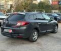Сірий Рено Меган, об'ємом двигуна 1.9 л та пробігом 297 тис. км за 7290 $, фото 7 на Automoto.ua