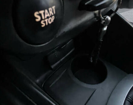 Сірий Рено Меган, об'ємом двигуна 1.46 л та пробігом 291 тис. км за 5700 $, фото 1 на Automoto.ua