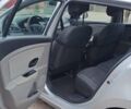 Сірий Рено Меган, об'ємом двигуна 1.5 л та пробігом 340 тис. км за 6500 $, фото 9 на Automoto.ua