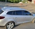 Серый Рено Меган, объемом двигателя 1.46 л и пробегом 195 тыс. км за 6100 $, фото 21 на Automoto.ua