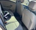 Сірий Рено Меган, об'ємом двигуна 1.5 л та пробігом 262 тис. км за 6000 $, фото 4 на Automoto.ua