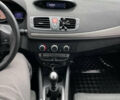 Рено Меган 2010 в Василькове на Automoto.ua Серый Рено Меган, объемом двигателя 1.46 л и пробегом 322 тыс. км за 6000 $, фото 21 на Automoto.ua