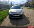Серый Рено Меган, объемом двигателя 1.5 л и пробегом 0 тыс. км за 5400 $, фото 1 на Automoto.ua