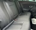 Сірий Рено Меган, об'ємом двигуна 1.5 л та пробігом 243 тис. км за 7300 $, фото 9 на Automoto.ua