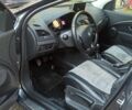 Серый Рено Меган, объемом двигателя 0 л и пробегом 205 тыс. км за 7200 $, фото 4 на Automoto.ua