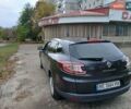 Сірий Рено Меган, об'ємом двигуна 1.46 л та пробігом 273 тис. км за 6500 $, фото 5 на Automoto.ua