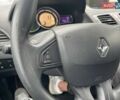 Рено Меган 2010 в Одессе на Automoto.ua Серый Рено Меган, объемом двигателя 1.46 л и пробегом 329 тыс. км за 7500 $, фото 16 на Automoto.ua