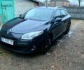 Сірий Рено Меган, об'ємом двигуна 1.5 л та пробігом 0 тис. км за 7400 $, фото 3 на Automoto.ua