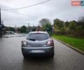 Серый Рено Меган, объемом двигателя 1.46 л и пробегом 332 тыс. км за 5800 $, фото 9 на Automoto.ua