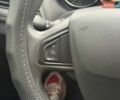 Серый Рено Меган, объемом двигателя 2 л и пробегом 273 тыс. км за 6190 $, фото 41 на Automoto.ua