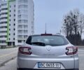 Сірий Рено Меган, об'ємом двигуна 1.5 л та пробігом 224 тис. км за 6700 $, фото 5 на Automoto.ua