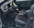 Сірий Рено Меган, об'ємом двигуна 1.9 л та пробігом 297 тис. км за 6190 $, фото 12 на Automoto.ua
