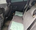 Серый Рено Меган, объемом двигателя 0 л и пробегом 427 тыс. км за 6500 $, фото 6 на Automoto.ua