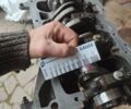 Сірий Рено Меган, об'ємом двигуна 1.4 л та пробігом 250 тис. км за 7500 $, фото 12 на Automoto.ua