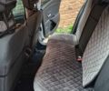 Сірий Рено Меган, об'ємом двигуна 1.46 л та пробігом 252 тис. км за 7700 $, фото 15 на Automoto.ua