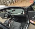 Сірий Рено Меган, об'ємом двигуна 1.4 л та пробігом 225 тис. км за 8000 $, фото 104 на Automoto.ua