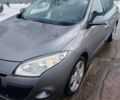 Сірий Рено Меган, об'ємом двигуна 1.46 л та пробігом 295 тис. км за 6400 $, фото 6 на Automoto.ua