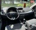Серый Рено Меган, объемом двигателя 1.46 л и пробегом 226 тыс. км за 6700 $, фото 27 на Automoto.ua