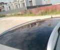 Серый Рено Меган, объемом двигателя 1.46 л и пробегом 210 тыс. км за 7800 $, фото 10 на Automoto.ua