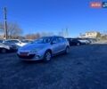 Сірий Рено Меган, об'ємом двигуна 1.5 л та пробігом 240 тис. км за 6990 $, фото 1 на Automoto.ua