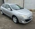 Сірий Рено Меган, об'ємом двигуна 1.5 л та пробігом 195 тис. км за 6700 $, фото 2 на Automoto.ua